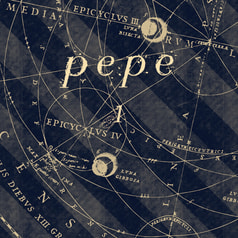pepe 1