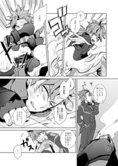 サンプル画像 No.5