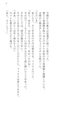 サンプル画像 No.1