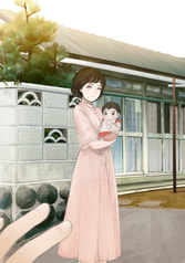 サンプル画像 No.1