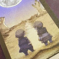サンプル画像 No.2
