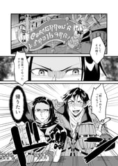 サンプル画像 No.1