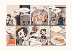 サンプル画像 No.2