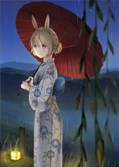 サンプル画像 No.2