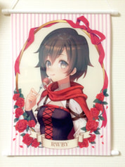 サンプル画像 No.3