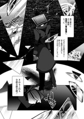 サンプル画像 No.1