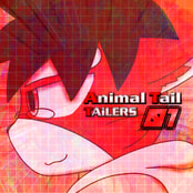Animal Tail TAiLERS 01