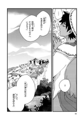 サンプル画像 No.4