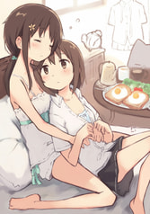 サンプル画像 No.2