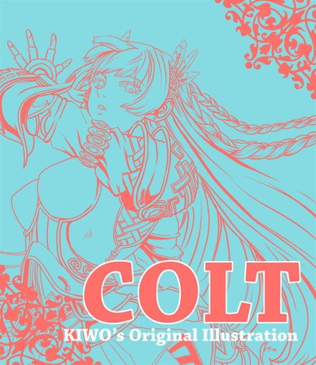 COLT