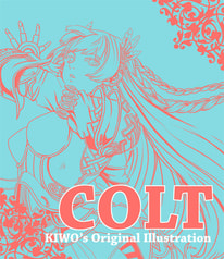 COLT