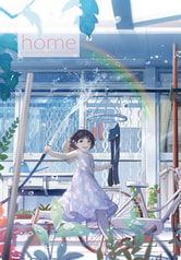 home