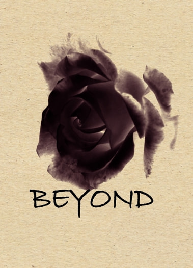 BEYOND