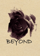 BEYOND