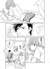 サンプル画像 No.4