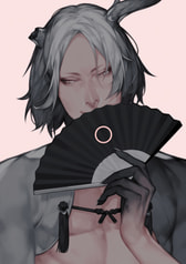 ニルヴァーナ