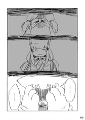 サンプル画像 No.4