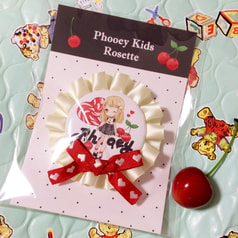 pulpy-cherry-ROSETTE-01 