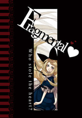 Fragmental
