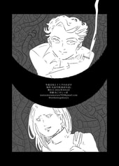Sample No.4
