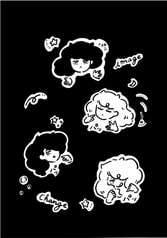 サンプル画像 No.3