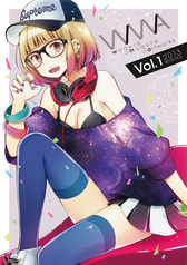 WMA vol.1