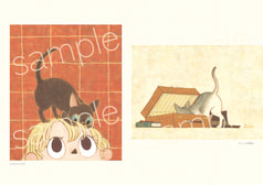 サンプル画像 No.2