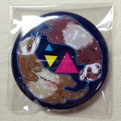 サンプル画像 No.1