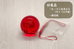 サンプル画像 No.3