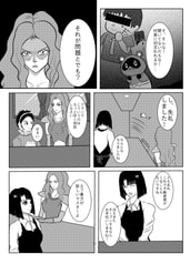 サンプル画像 No.1