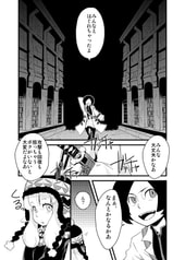 サンプル画像 No.5