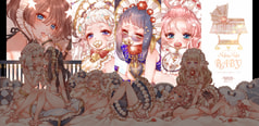 サンプル画像 No.5