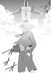 サンプル画像 No.4