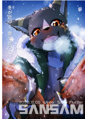 サンプル画像 No.3