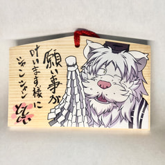 サンプル画像 No.1