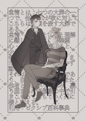 サンプル画像 No.4
