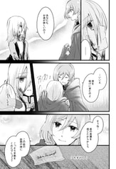 サンプル画像 No.5