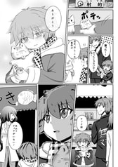サンプル画像 No.5