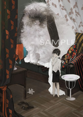 サンプル画像 No.2