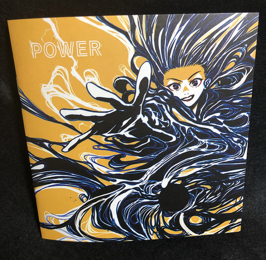 POWER