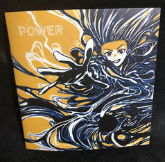 POWER