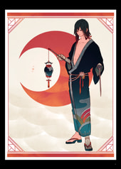 サンプル画像 No.2