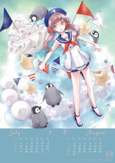 サンプル画像 No.2