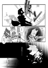 サンプル画像 No.1