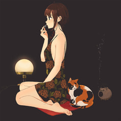 サンプル画像 No.2