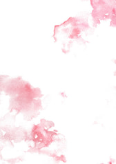 サンプル画像 No.4