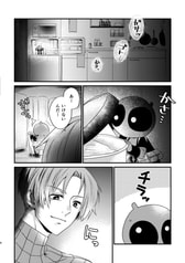 サンプル画像 No.1