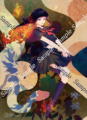 サンプル画像 No.2