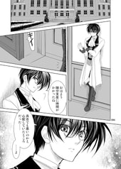 サンプル画像 No.4