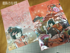 サンプル画像 No.1